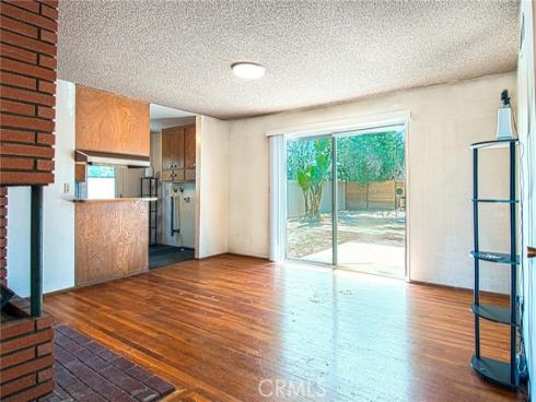 2032 Aliso Avenue, Costa Mesa, CA