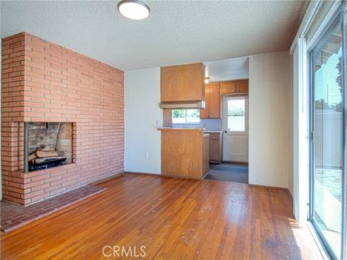 2032 Aliso Avenue, Costa Mesa, CA