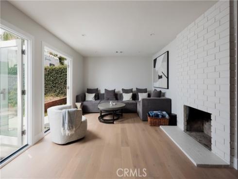 1582 Ponderosa Street, Costa Mesa, CA
