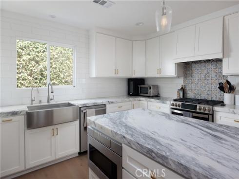 1582 Ponderosa Street, Costa Mesa, CA