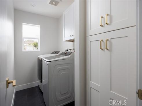 1582 Ponderosa Street, Costa Mesa, CA