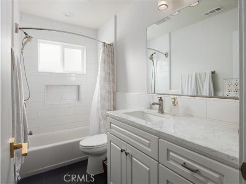 1582 Ponderosa Street, Costa Mesa, CA