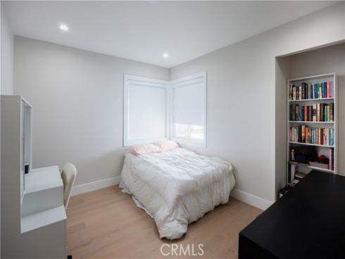 1582 Ponderosa Street, Costa Mesa, CA