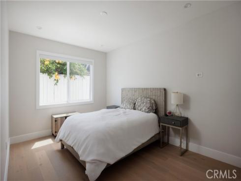 1582 Ponderosa Street, Costa Mesa, CA