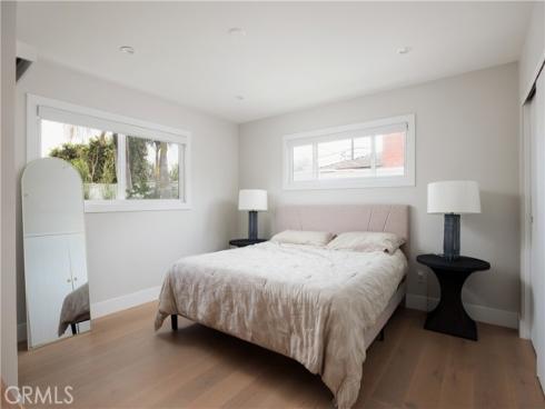 1582 Ponderosa Street, Costa Mesa, CA