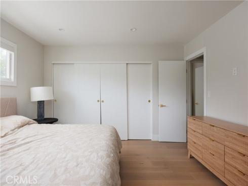 1582 Ponderosa Street, Costa Mesa, CA