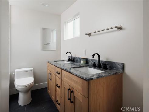 1582 Ponderosa Street, Costa Mesa, CA