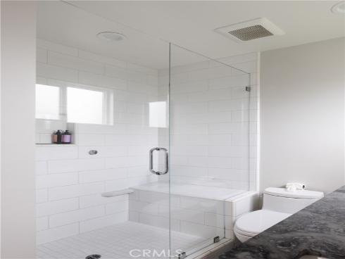 1582 Ponderosa Street, Costa Mesa, CA