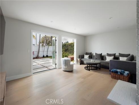 1582 Ponderosa Street, Costa Mesa, CA