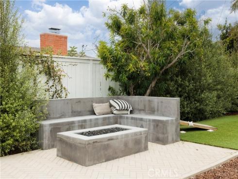1582 Ponderosa Street, Costa Mesa, CA