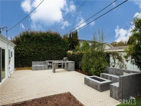 1582 Ponderosa Street, Costa Mesa, CA