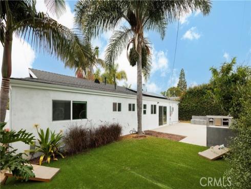 1582 Ponderosa Street, Costa Mesa, CA