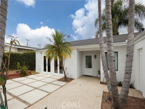 1582 Ponderosa Street, Costa Mesa, CA