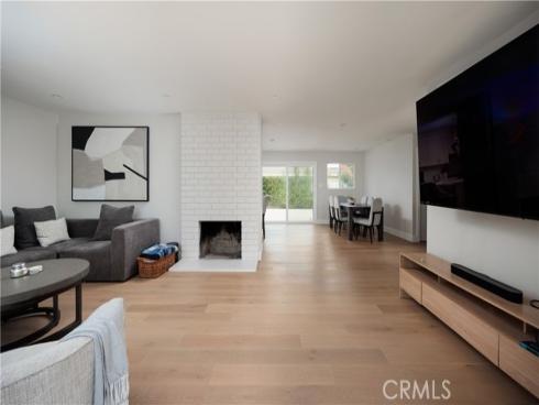1582 Ponderosa Street, Costa Mesa, CA