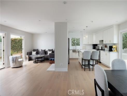 1582 Ponderosa Street, Costa Mesa, CA