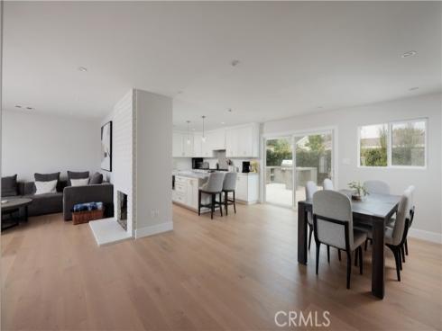 1582 Ponderosa Street, Costa Mesa, CA
