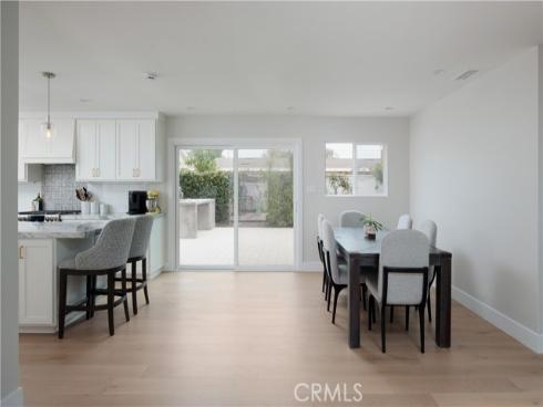 1582 Ponderosa Street, Costa Mesa, CA