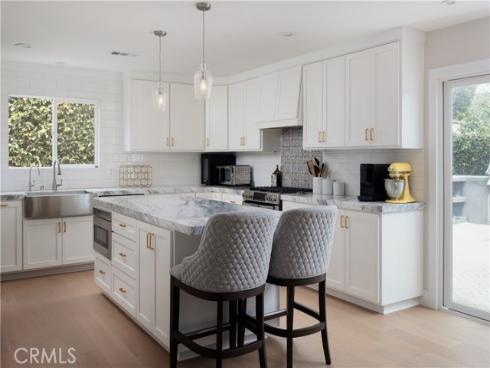 1582 Ponderosa Street, Costa Mesa, CA