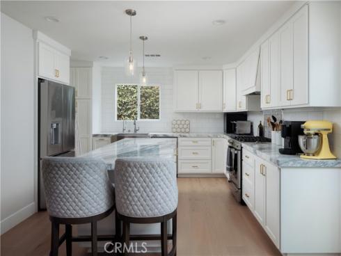 1582 Ponderosa Street, Costa Mesa, CA