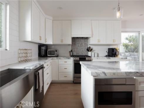 1582 Ponderosa Street, Costa Mesa, CA