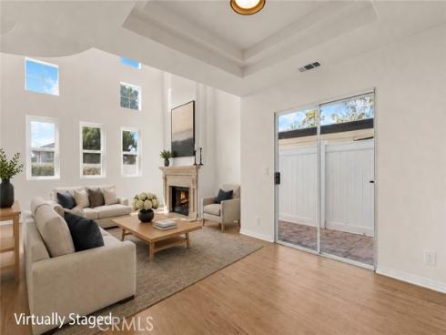 2680 Orange J , Costa Mesa, CA