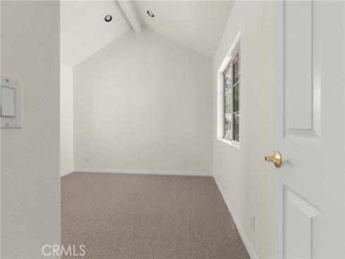 2680 Orange J , Costa Mesa, CA