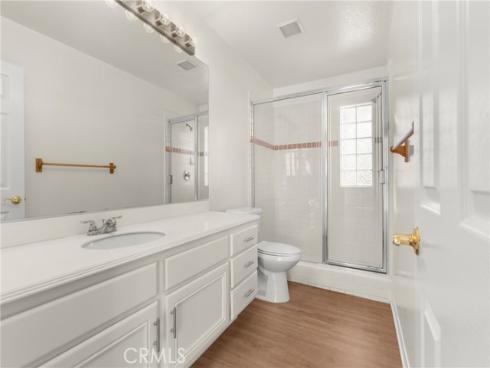 2680 Orange J , Costa Mesa, CA