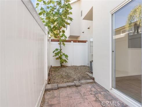 2680 Orange J , Costa Mesa, CA