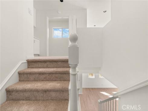 2680 Orange J , Costa Mesa, CA