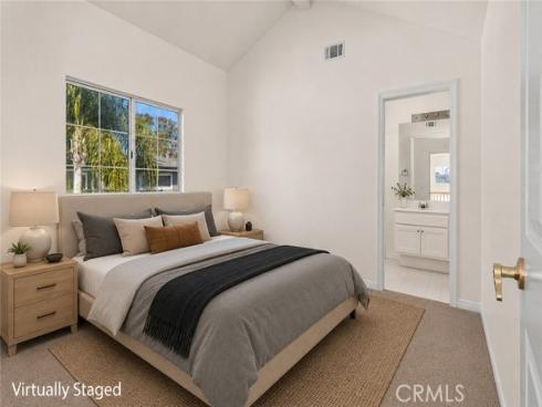 2680 Orange J , Costa Mesa, CA