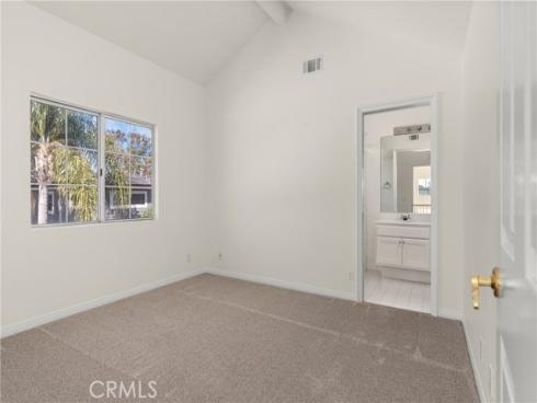 2680 Orange J , Costa Mesa, CA