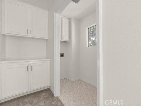 2680 Orange J , Costa Mesa, CA