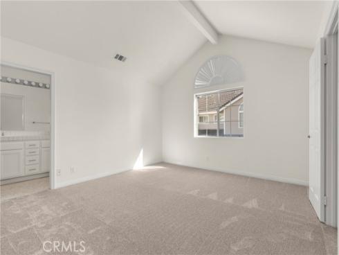 2680 Orange J , Costa Mesa, CA