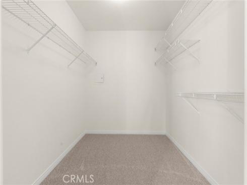 2680  Orange  J , Costa Mesa, CA