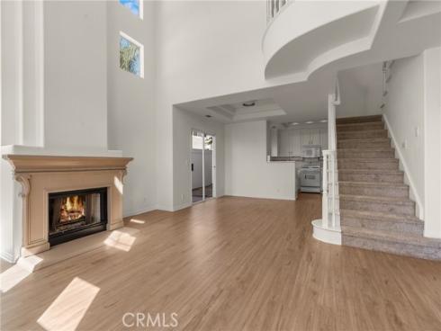 2680 Orange J , Costa Mesa, CA
