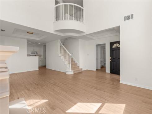 2680 Orange J , Costa Mesa, CA