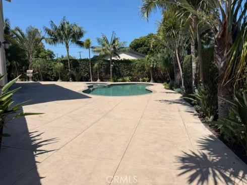 316 Hamilton , Costa Mesa, CA