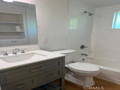 316 Hamilton , Costa Mesa, CA