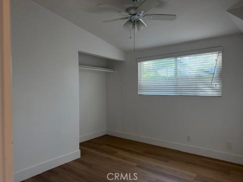 316 Hamilton , Costa Mesa, CA