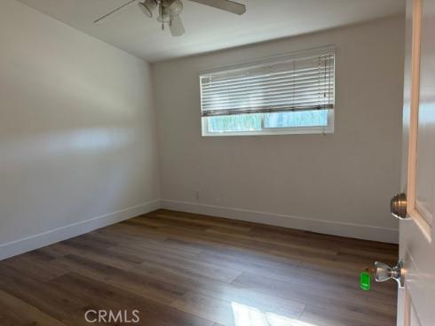 316 Hamilton , Costa Mesa, CA
