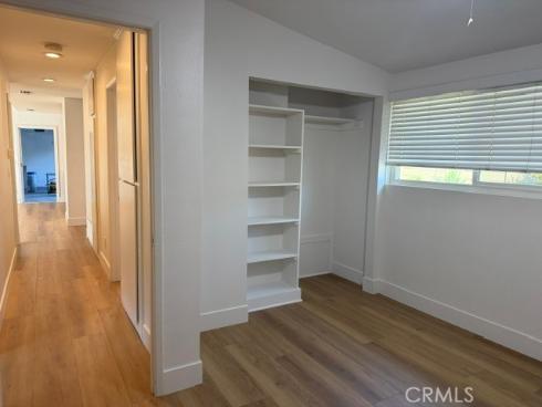 316 Hamilton , Costa Mesa, CA