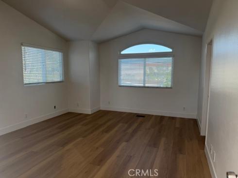 316 Hamilton , Costa Mesa, CA