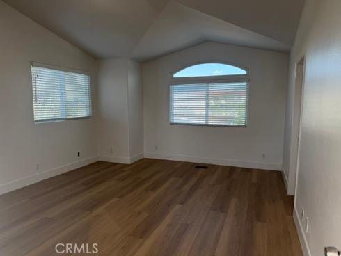 316 Hamilton , Costa Mesa, CA