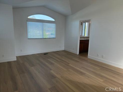 316 Hamilton , Costa Mesa, CA