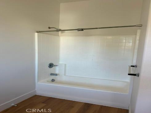 316 Hamilton , Costa Mesa, CA