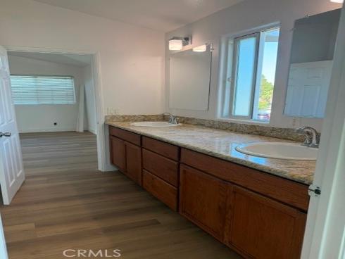 316 Hamilton , Costa Mesa, CA