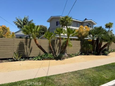 316 Hamilton , Costa Mesa, CA
