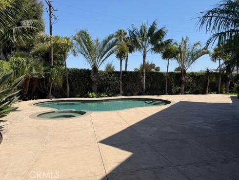 316 Hamilton , Costa Mesa, CA
