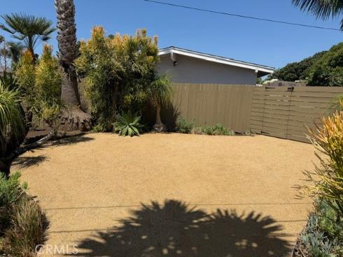 316 Hamilton , Costa Mesa, CA
