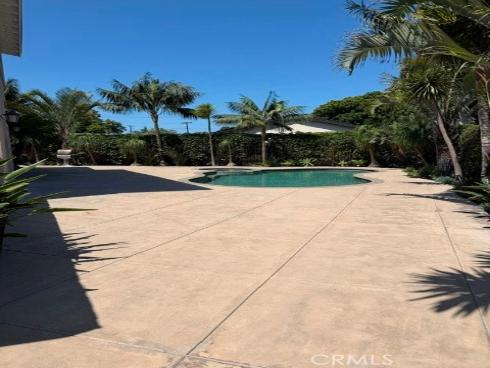 316 Hamilton , Costa Mesa, CA